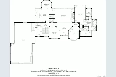 6329 Diamond Ridge Parkway, Castle Rock, CO 80108 - Photo 45