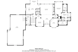 6329 Diamond Ridge Pkwy, Castle Rock, CO 80108 - Photo 45