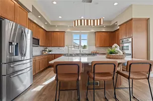 6329 Diamond Ridge Pkwy, Castle Rock, CO 80108 - Photo 11