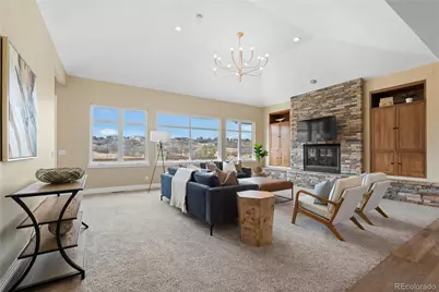 6329 Diamond Ridge Parkway, Castle Rock, CO 80108 - Photo 5