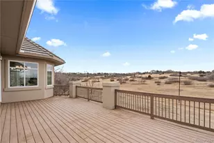 6329 Diamond Ridge Pkwy, Castle Rock, CO 80108 - Photo 37