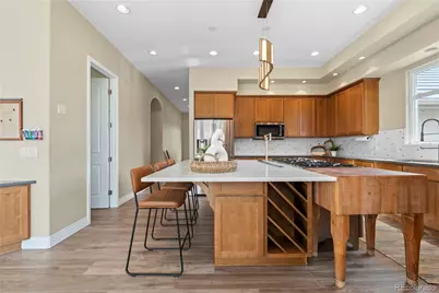 6329 Diamond Ridge Parkway, Castle Rock, CO 80108 - Photo 11