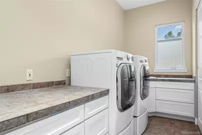 6329 Diamond Ridge Parkway, Castle Rock, CO 80108 - Photo 29