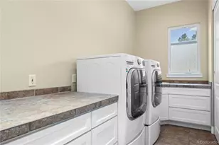 6329 Diamond Ridge Pkwy, Castle Rock, CO 80108 - Photo 29