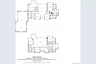 6329 Diamond Ridge Parkway, Castle Rock, CO 80108 - Photo 47