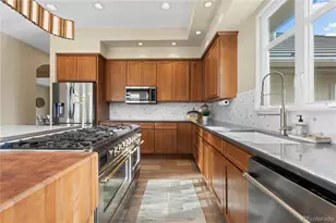 6329 Diamond Ridge Pkwy, Castle Rock, CO 80108 - Photo 13