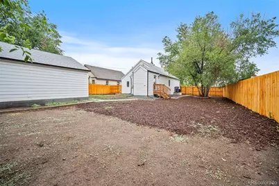 3630 W Walsh Place, Denver, CO 80219 - Photo 35