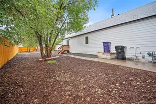 3630 W Walsh Pl, Denver, CO 80219 - Photo 33