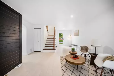 3630 W Walsh Place, Denver, CO 80219 - Photo 9