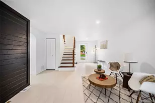 3630 W Walsh Pl, Denver, CO 80219 - Photo 9