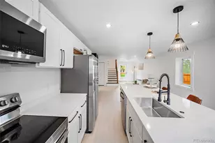 3630 W Walsh Pl, Denver, CO 80219 - Photo 13