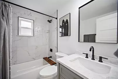 3630 W Walsh Place, Denver, CO 80219 - Photo 19