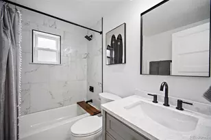 3630 W Walsh Pl, Denver, CO 80219 - Photo 19