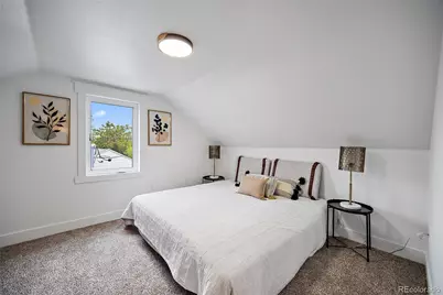 3630 W Walsh Place, Denver, CO 80219 - Photo 23