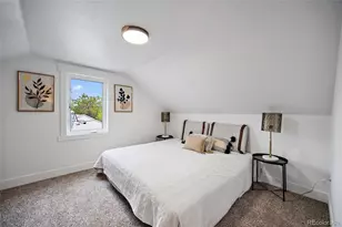 3630 W Walsh Pl, Denver, CO 80219 - Photo 23