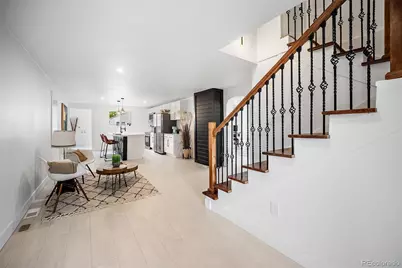 3630 W Walsh Place, Denver, CO 80219 - Photo 5