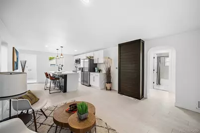 3630 W Walsh Place, Denver, CO 80219 - Photo 7