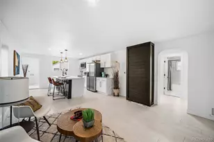 3630 W Walsh Pl, Denver, CO 80219 - Photo 7