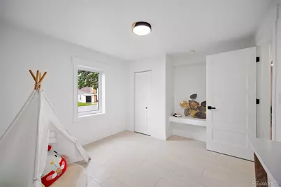 3630 W Walsh Place, Denver, CO 80219 - Photo 21
