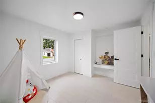 3630 W Walsh Pl, Denver, CO 80219 - Photo 21
