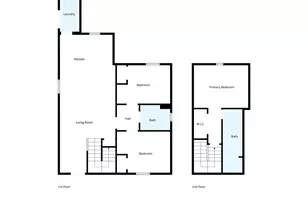 3630 W Walsh Pl, Denver, CO 80219 - Photo 43