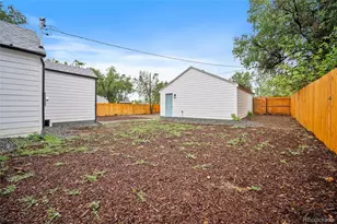 3630 W Walsh Pl, Denver, CO 80219 - Photo 37