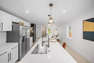 3630 W Walsh Pl, Denver, CO 80219 - Photo 15