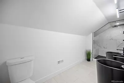 3630 W Walsh Place, Denver, CO 80219 - Photo 27