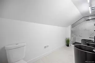 3630 W Walsh Pl, Denver, CO 80219 - Photo 27