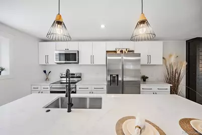 3630 W Walsh Place, Denver, CO 80219 - Photo 11