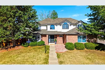 9223 Wolfdale Drive, Lone Tree, CO 80124 - Photo 47