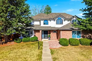 9223 Wolfdale Dr, Lone Tree, CO 80124 - Photo 47