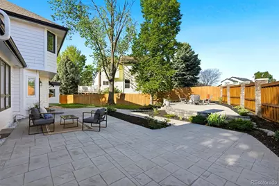 9223 Wolfdale Drive, Lone Tree, CO 80124 - Photo 41