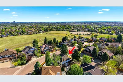 9223 Wolfdale Drive, Lone Tree, CO 80124 - Photo 49