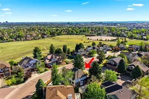 9223 Wolfdale Dr, Lone Tree, CO 80124 - Photo 49