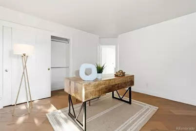9223 Wolfdale Drive, Lone Tree, CO 80124 - Photo 33