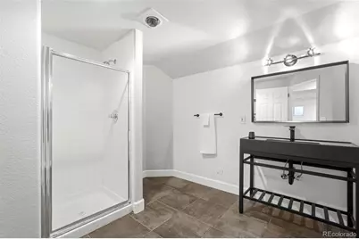 9223 Wolfdale Drive, Lone Tree, CO 80124 - Photo 37