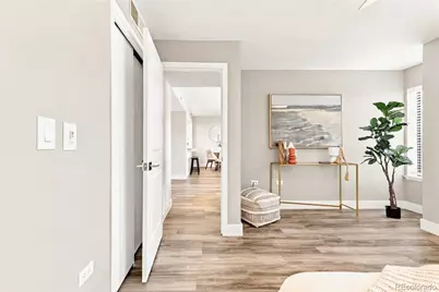 350 Detroit Street #203, Denver, CO 80206 - Photo 17