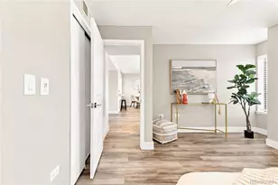 350 Detroit St, Denver, CO 80206 - Photo 17