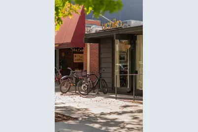 350 Detroit Street #203, Denver, CO 80206 - Photo 37