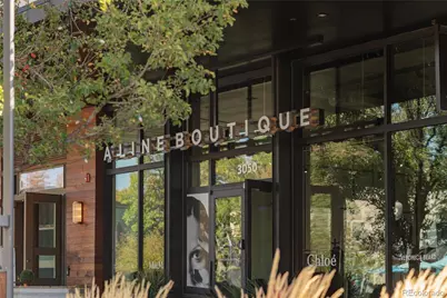 350 Detroit Street #203, Denver, CO 80206 - Photo 33