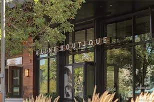 350 Detroit St, Denver, CO 80206 - Photo 33