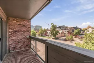 350 Detroit St, Denver, CO 80206 - Photo 23