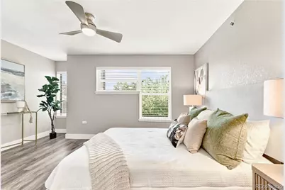 350 Detroit Street #203, Denver, CO 80206 - Photo 15