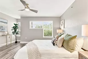 350 Detroit St, Denver, CO 80206 - Photo 15