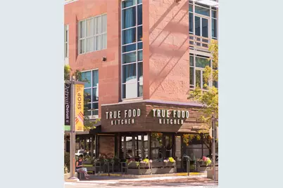 350 Detroit Street #203, Denver, CO 80206 - Photo 25