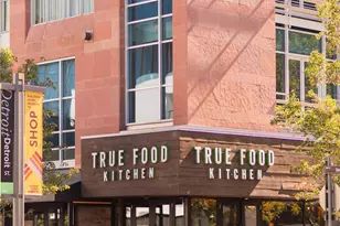 350 Detroit St, Denver, CO 80206 - Photo 25