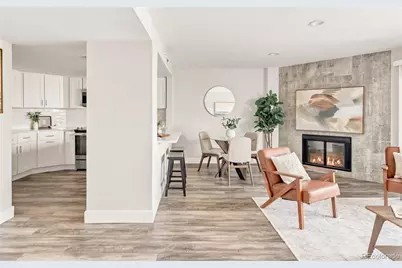 350 Detroit Street #203, Denver, CO 80206 - Photo 7