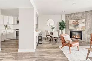 350 Detroit St, Denver, CO 80206 - Photo 7