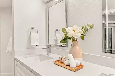 350 Detroit Street #203, Denver, CO 80206 - Photo 19